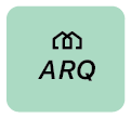 arq