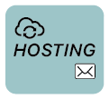 host