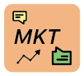 mkt