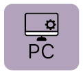 pc