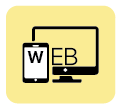 web